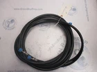 8M0046923 Fits Mercruiser Quicksilver Hose Kit 14' New. Price: $243.25.