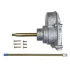 Seastar SH4910P Nfb 4.2 Replacement Steering Helm New. Price: $163.99.