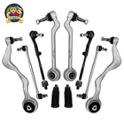 10PC Kit Control Arm Tierod End Sway Bar Link For Bmw Series E90 E82 328I New. Price: $169.99.