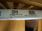 Uflex Control Cable, C2X15, For Yamaha, Suzuki, Nissan, Honda, 15FT, New. Price: $37.00.