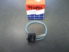 Johnson Evinrude Omc 0982886 Shift Switch Assembly JO67 New. Price: $40.00.