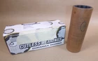 Johnson 870385700 Duramax Marine Cutless Bearing 38MM Id 55MM Od 152MM Long New. Price: $79.95.