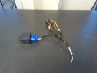 Yamaha Outboard 6Y8-82507-00-00 Ignition Switch Relay Lead BIN0235 Used. Price: $60.00.