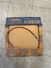 Teleflex Marine Control Cable 15' Throttle New. Price: $60.00.