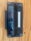 Used Volvo Penta 2.0 Pcu Powertrain Control Unit 23030397 J-2. Price: $1250.00.