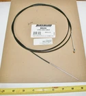 Mercury Quicksilver Marine Boat Cable Core Wire 865435A01 New. Price: $24.99.