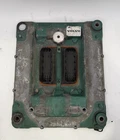 2007 Volvo D16 Diesel Engine Control Module Ecm Ecu For. Price: $299.00.