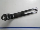 *new Oem* 0820 Mercury Quicksilver Steering Pump Bracket 96772A1. Price: $52.95.