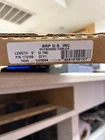 Johnson/evinrude/omc New Oem 9' Remote Control Cable 173109, 0173109 9FT. Price: $54.99.
