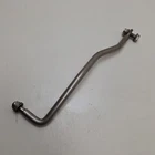 Suzuki Outboard Steering Arm Connector Drag Link 67711-9440 Oem 67701-89J20 Used. Price: $45.97.