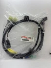 704-82590-10-00 Yamaha Wire Harness Assy 704825901000 New Genuine Oem Part. Price: $244.16.