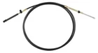 Seastar CCX17920 Marine Xtreme Control Cable 20FT Merc Gen 600A Type New. Price: $71.99.