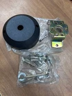Nos Teleflex Marine Seastar 90 Degree Bezel Helm Kit SB27484 New. Price: $17.66.