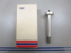 *new Oem* 0780 Omc Johnson Evinrude Valve Stem 0173206. Price: $8.00.