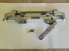 Ultraflex Hydraulic Steering Cylinder Model UC128-SVS For. Price: $119.00.