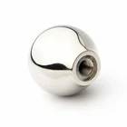 Teleflex Replacement Handle Knobs #CA69051P New. Price: $46.23.