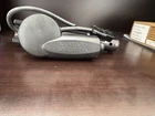 Volvo Penta Marine Parts Used. Price: $980.00.