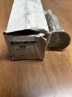 Nos Mercury Marine Standard Exhaust Valve 52367 4 Cyl. 3.0L New. Price: $21.90.