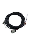 Seastar Solutions CM20304-H, Electronic Power Steering Harness, Aux Pcm, 21 Ft New. Price: $142.99.