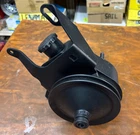Omc Cobra Power Steering Pump & Bracket 5.7 Gm V-belt Model #910841 Used. Price: $86.95.
