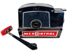 Mercontrol Mercury Marine Quicksilver Remote 45955A6 94582A22 New. Price: $199.95.