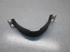 0318643 Lower Mount Bracket Snubber Evinrude Johnson 85-135 Hp 1973-77 Used. Price: $19.99.