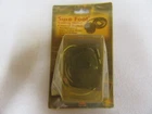 A1A Th Marine FCS-2-DP Trolling Motor Control Switch 50AMPS Oem New Boat Parts. Price: $30.92.