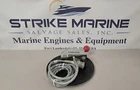 Detroit Diesel / Sturdy 31C-00295, Slim Head Throttle Control New. Price: $1795.00.