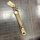 BUC10TA12X91 Buck Algonquin Tiller Arm New. Price: $150.00.