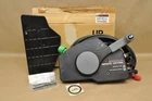 Nos Honda BF40 BF50 BF75 BF90 Marine Engine Remote Control 24800-ZW1-000 New. Price: $769.99.