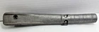 Oem Johnson Evinrude Tiller Arm 318213 312858 Outboard Handle Inner Used. Price: $55.00.