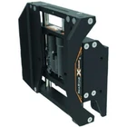 Seastar JP5100R Hydraulic Jackplate 10"SETBACK 300HP Max Outboard Motor Teleflex New. Price: $2164.99.