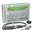Uflex 10' Racktech & Pinion Steering System Package Boat Marine New. Price: $144.95.