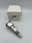 Mercury Quicksilver Oem Upper Shaft Assembly For Bravo I-ii-iii-xr 866718A01 New. Price: $299.00.