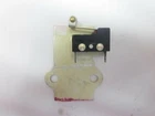 Johnson Evinrude 173480 Control Box Neutral Safety Start Switch Oem 1989 -98 Yrs New. Price: $65.00.
