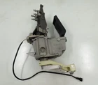2014 Yamaha Fx Ho 1800 Oem Master Steering Column + Position Sensor Used. Price: $332.95.