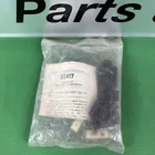 Teleflex Engine Kit 52417 #3300 Cables To Mercury Mercruiser Power Shift (2Z) New. Price: $44.49.