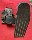 13 Paccar Fuel, Accelerator Throttle Pedal D21-6021-300, Williams Control 400637 Used. Price: $189.00.