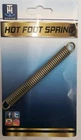 Marine HFS1DP Replacement Hot Foot Spring Bulk Pk Ships From Usa Company New. Price: $18.99.