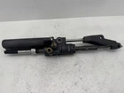 Oem Mercury Marine Hydraulic Steering Actuator Assembly 15293-C 15294-C 15286 Used. Price: $149.90.