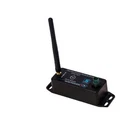 Imtra SMRCRS-2U Sidepower Radio Remote Control Spare Receiver Box Only New. Price: $470.93.