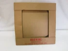 Teleflex Morse Omc 0377380 Control Cable New. Price: $39.99.