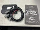 *new* Oem Lenco Control Box 30072-001. Price: $228.33.