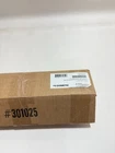 Dometic Seastar DK4220 Smartstick Sensor & Gauge Kit For Jack Plates New. Price: $375.00.
