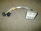 Suzuki Outboard Dual Start Stop Switch 37100-98J21 Used. Price: $150.00.