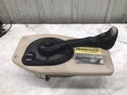 02 Mariah Boat Mercruiser Mercury Side Throttle Shifter Controller Used. Price: $191.90.