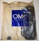 Omc Johnson Evinrude # 383306, 0383306 New. Price: $85.55.