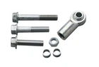SA27277P Dometic/seastar Stainless Rod End Kit New. Price: $125.00.