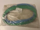 Teleflex Morse Controls 350035-020 Electric Switch Harness -20M Boat Marine New. Price: $42.99.