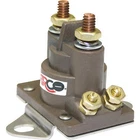Arco SW058HD Mercury Heavy Duty Solenoid 89-846070HD 9-94318HD New. Price: $25.13.